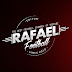 Rafael Football