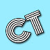 logo Craftube