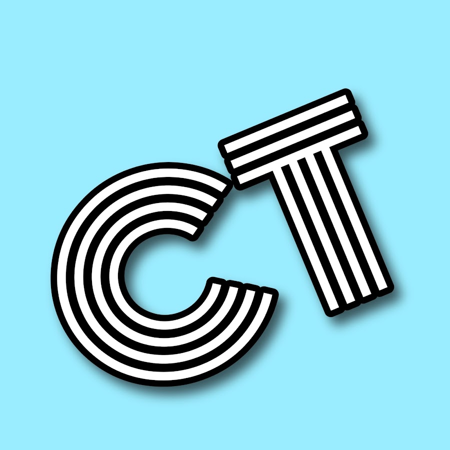 Profile avatar of Craftube4u