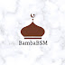 Bamba BSM