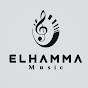 الحامة مزيك _ Elhamma Music