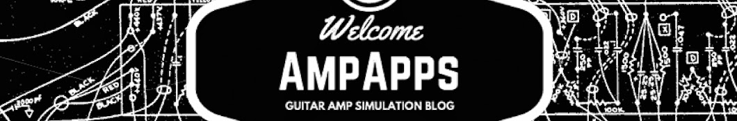 Amp Apps