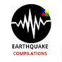 Earthquake Compilations