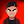 ahmedmoetv avatar