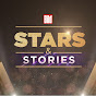 Stars & Stories
