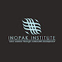 INOPAK Institute