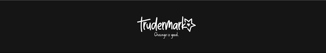 Trudermark Banner