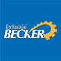 Industrial Becker