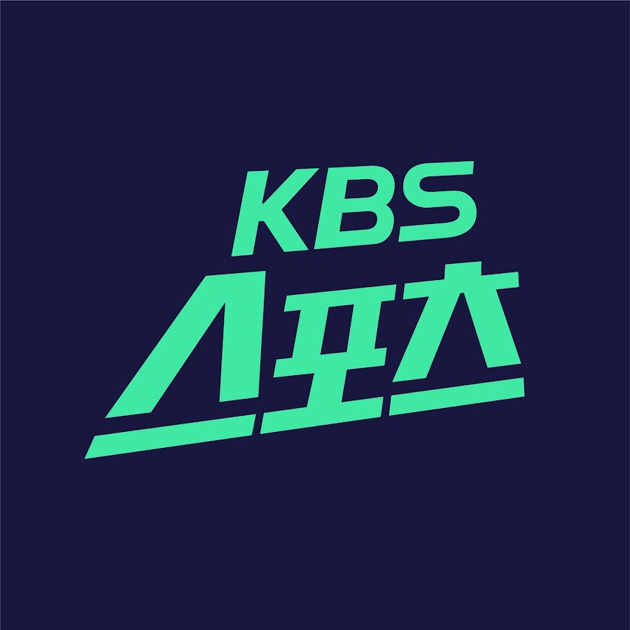 Profile avatar of kbssports