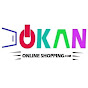 dokan online shopping pvt Ltd