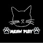 Meaw Play