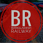 Bangladesh Railway (BR) Fan