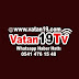 Vatan19Tv 