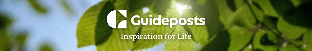 Guideposts