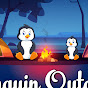 Penguin Outdoors