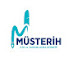 MÜSTERİH 