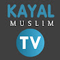 Kayal Muslim TV
