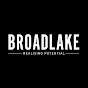 Broadlake