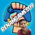 RENAN GAMES 10