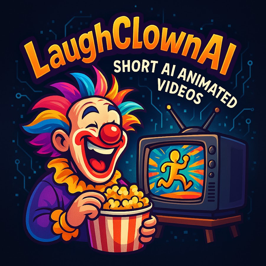 www.youtube.com