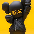 Artist Thumbnail