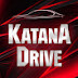 KatanA Drive. Чисто субъективное мнение про авто.