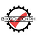 bikecheckph