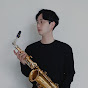 정동규 Soulful J Saxophone