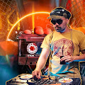 Artist Thumbnail