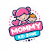 Mommykidzone