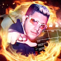 Artist Thumbnail
