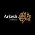 Arkesh Creations ....