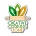 Creative Cooking Zone