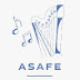 ASAFE MUSIC EXPERIENCE 