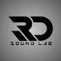 RD SoundLab