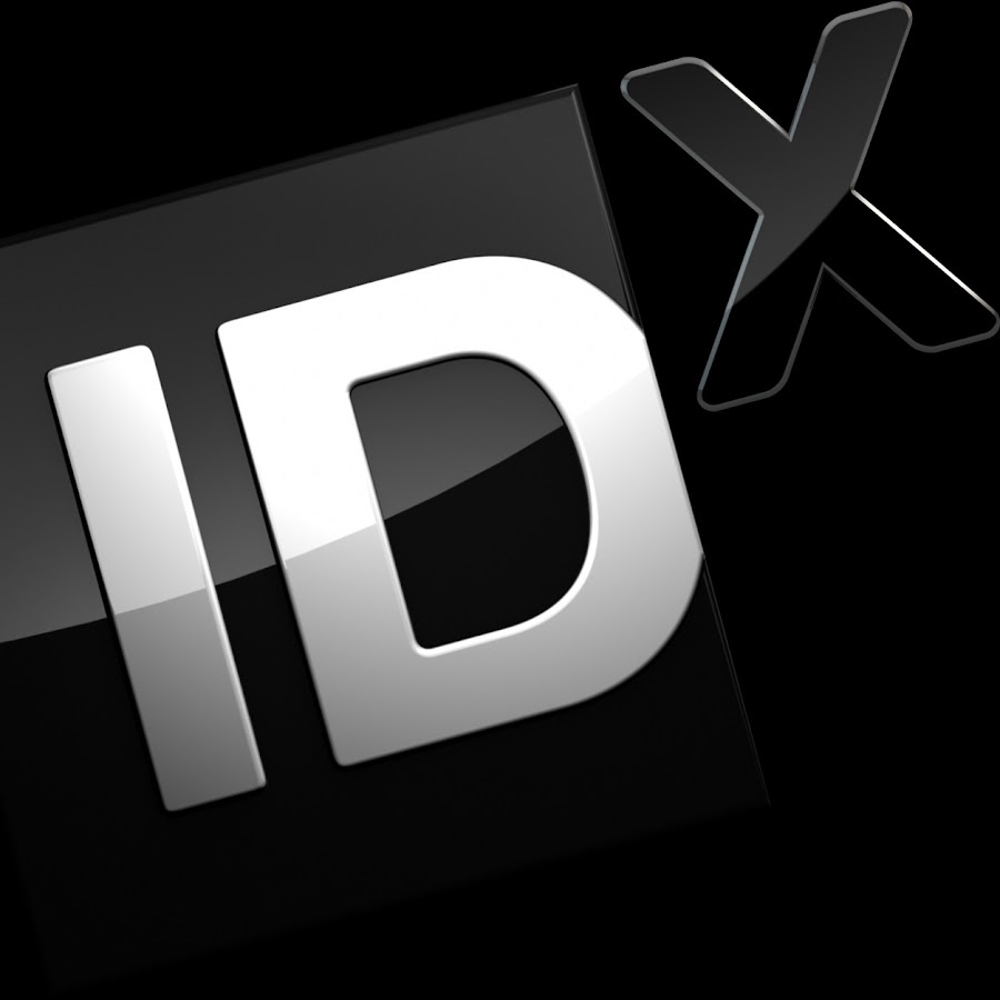 Discover id. Инвестигатион Дискавери. ID канал. ID Extra канал. Investigation Discovery логотип.