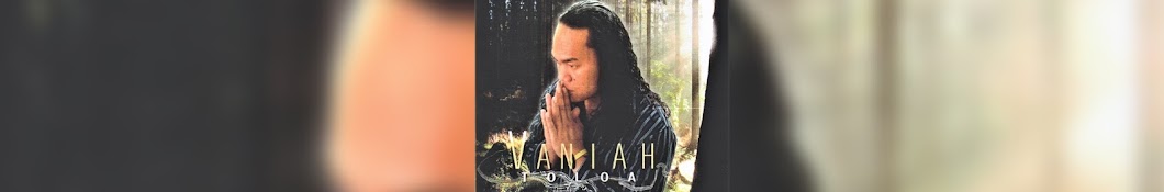 Vaniah Toloa