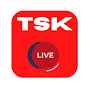 TSK LIVE 