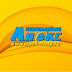 logo Автомаркет Апекс