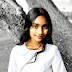 Shanelly Wanigasekera