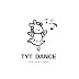 TYT Dance