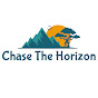 Chase The Horizon