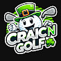 Craic'n Golf