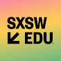 SXSW EDU