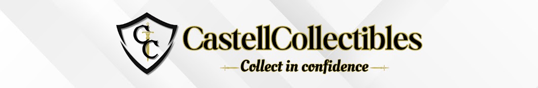 CastellCollectibles 