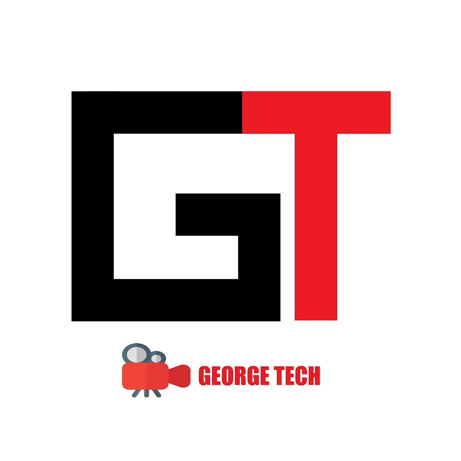 George the Tech: Navigating the Digital Frontier with Innovation and Expertise