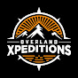 Overland Xpeditions