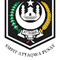 SMPIT Attaqwa Pusat