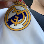 madridlegion96