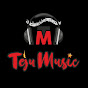 Teju Music 